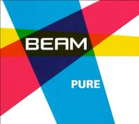 Beam - Pure