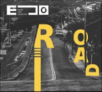 EJO - Roadworks